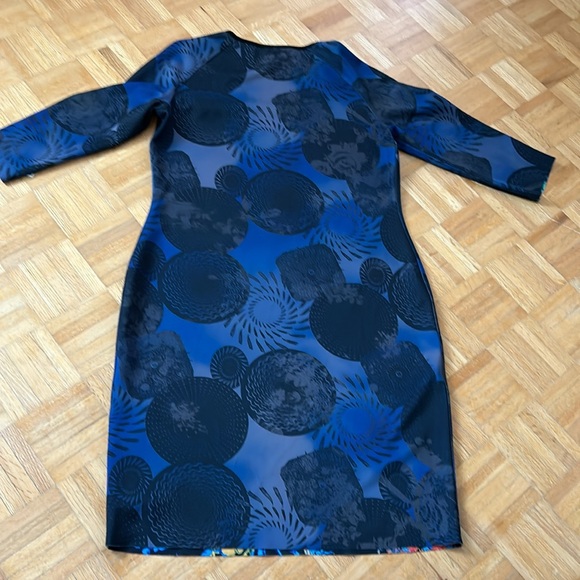 Eroke - Picture 11 of 12